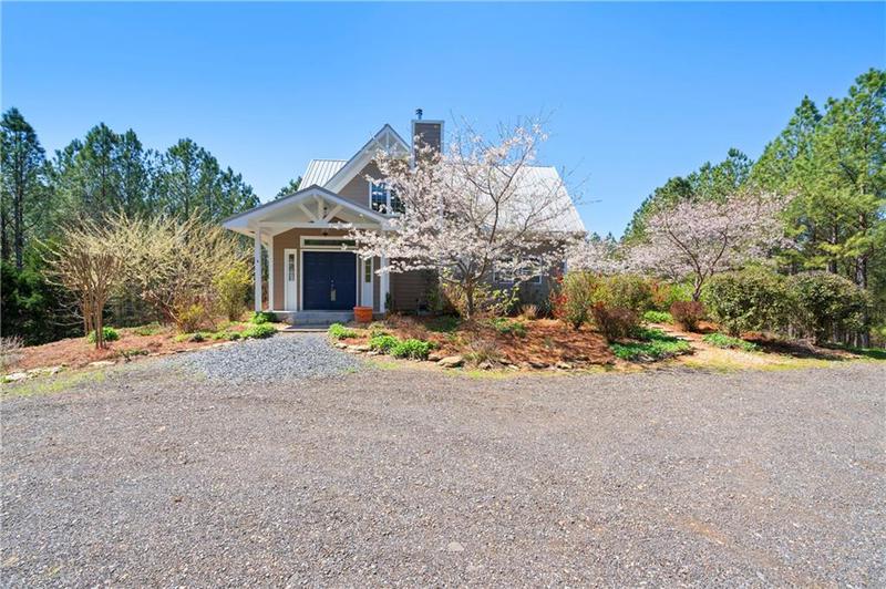 Image for property 7752 Red Bud Road, Ranger, GA 30734