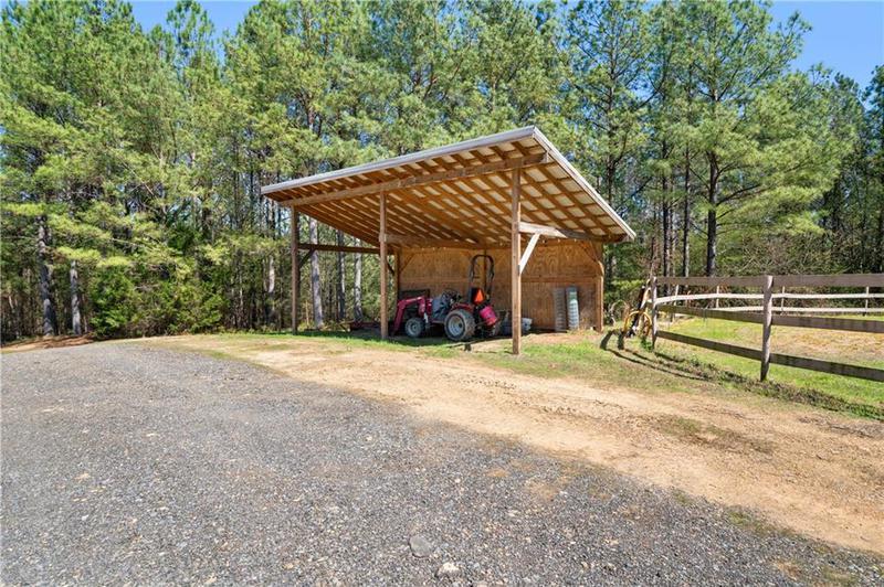 Image for property 7752 Red Bud Road, Ranger, GA 30734