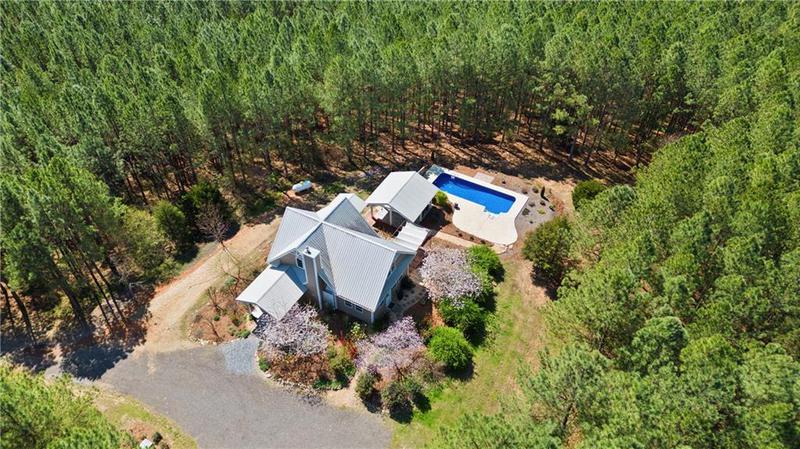 Image for property 7752 Red Bud Road, Ranger, GA 30734