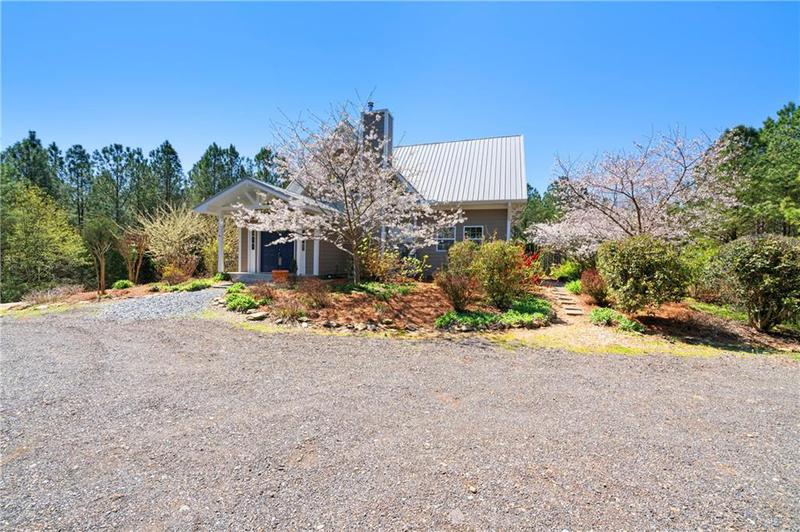 Image for property 7752 Red Bud Road, Ranger, GA 30734