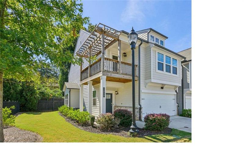Image for property 1858 Belmore, Smyrna, GA 30080