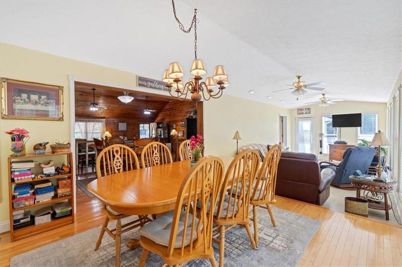 Image for property 2298 Cole Lake Road, Dallas, GA 30157