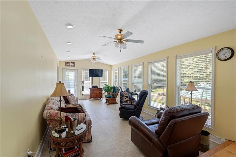 Image for property 2298 Cole Lake Road, Dallas, GA 30157