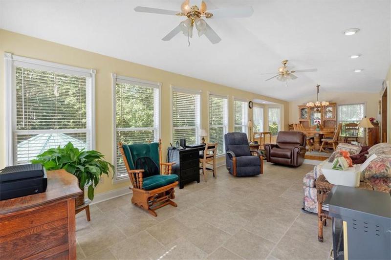 Image for property 2298 Cole Lake Road, Dallas, GA 30157