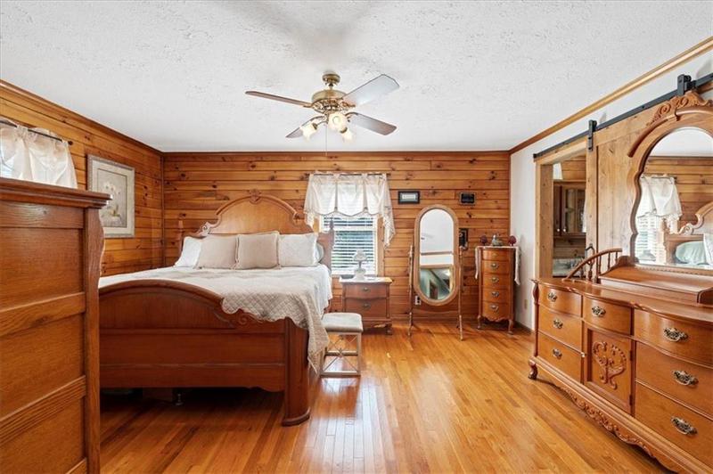 Image for property 2298 Cole Lake Road, Dallas, GA 30157