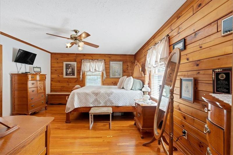 Image for property 2298 Cole Lake Road, Dallas, GA 30157