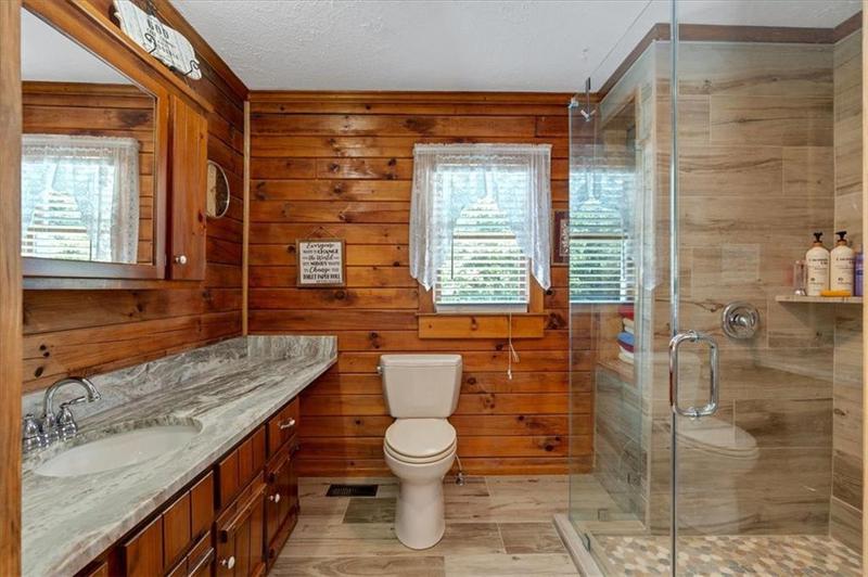 Image for property 2298 Cole Lake Road, Dallas, GA 30157