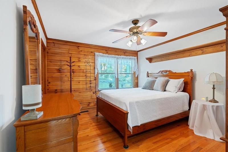 Image for property 2298 Cole Lake Road, Dallas, GA 30157