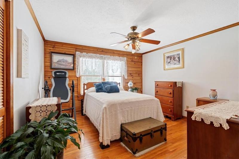 Image for property 2298 Cole Lake Road, Dallas, GA 30157