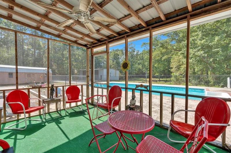 Image for property 2298 Cole Lake Road, Dallas, GA 30157