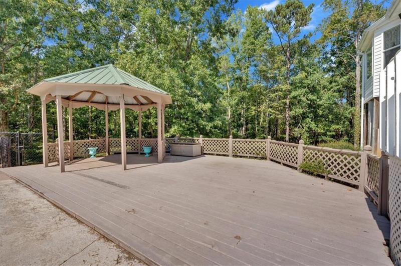 Image for property 2298 Cole Lake Road, Dallas, GA 30157