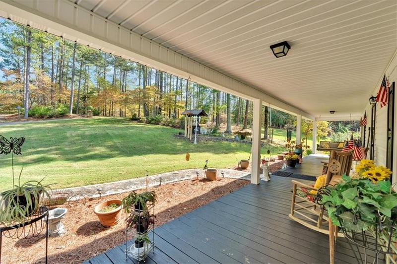 Image for property 2298 Cole Lake Road, Dallas, GA 30157