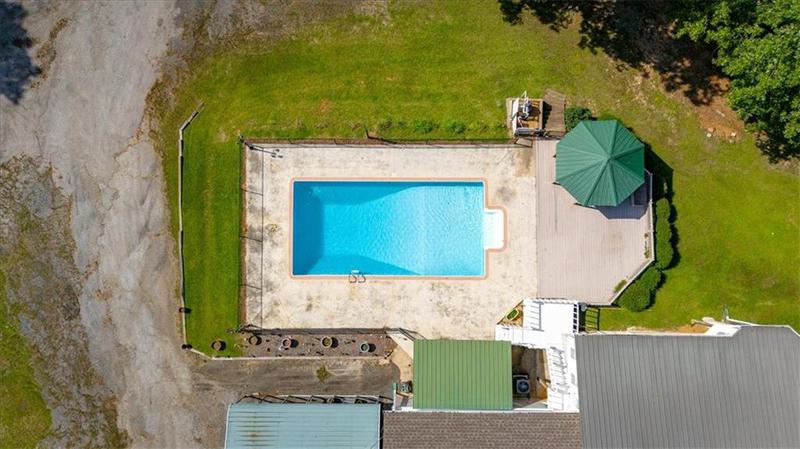 Image for property 2298 Cole Lake Road, Dallas, GA 30157