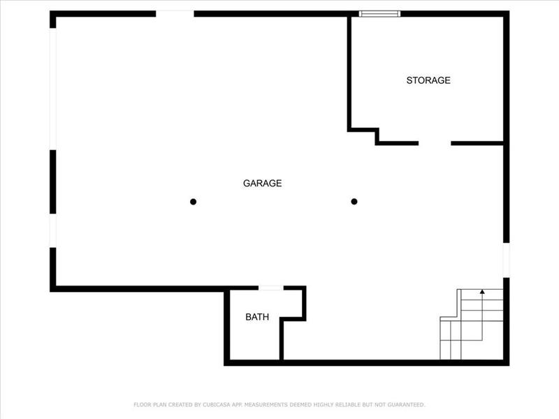 Image for property 2298 Cole Lake Road, Dallas, GA 30157