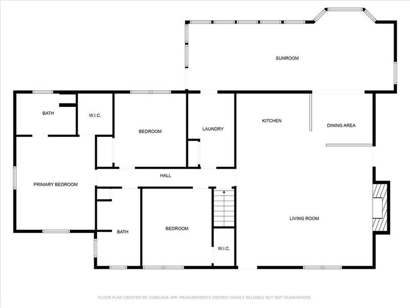 Image for property 2298 Cole Lake Road, Dallas, GA 30157