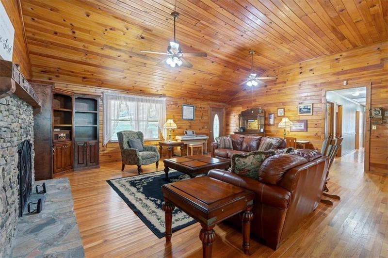 Image for property 2298 Cole Lake Road, Dallas, GA 30157