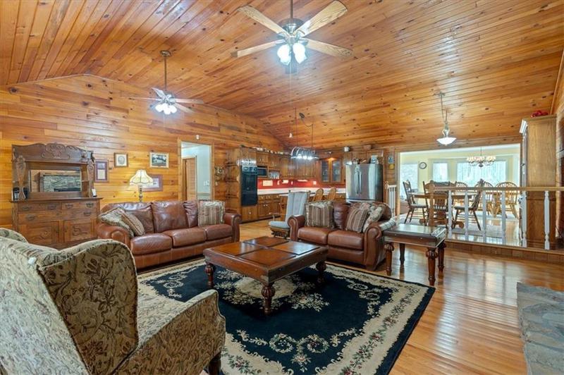 Image for property 2298 Cole Lake Road, Dallas, GA 30157