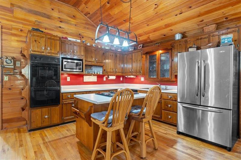 Image for property 2298 Cole Lake Road, Dallas, GA 30157