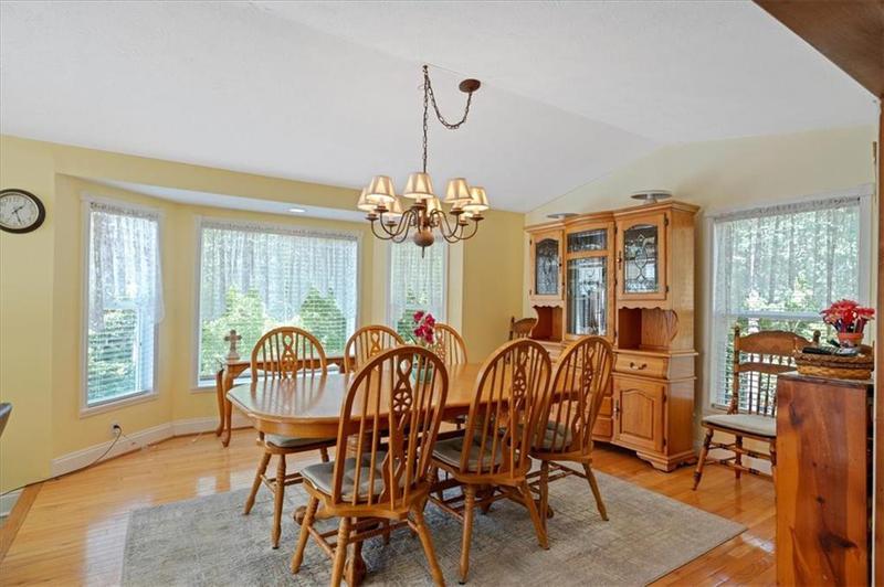 Image for property 2298 Cole Lake Road, Dallas, GA 30157