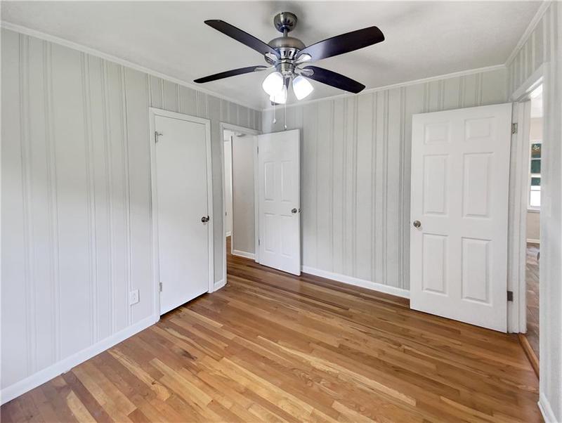 Image for property 5084 Valley Lake Road, Austell, GA 30106