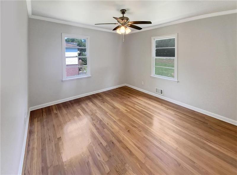 Image for property 5084 Valley Lake Road, Austell, GA 30106