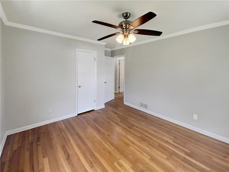 Image for property 5084 Valley Lake Road, Austell, GA 30106