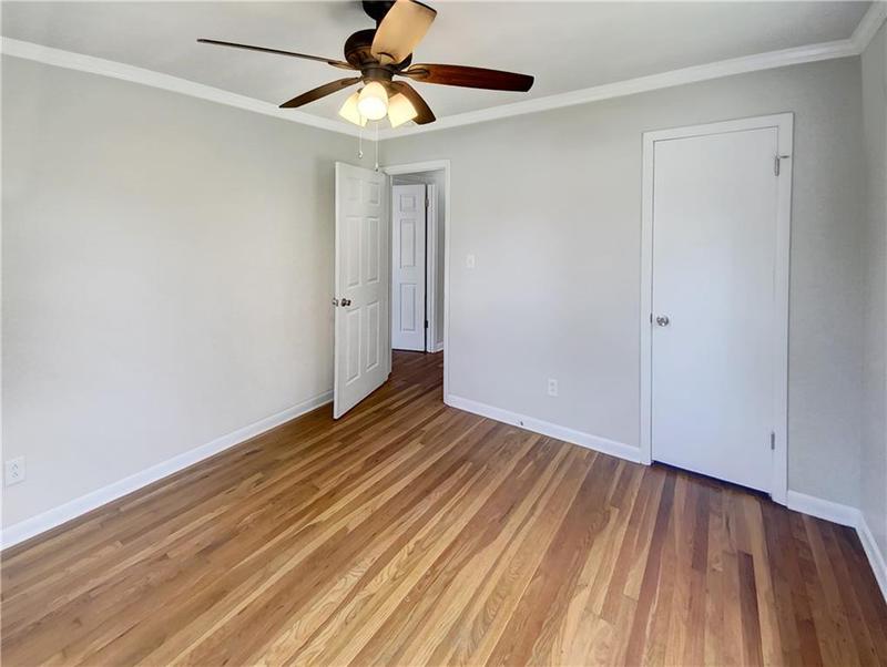 Image for property 5084 Valley Lake Road, Austell, GA 30106