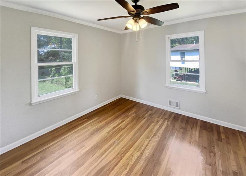 Image for property 5084 Valley Lake Road, Austell, GA 30106