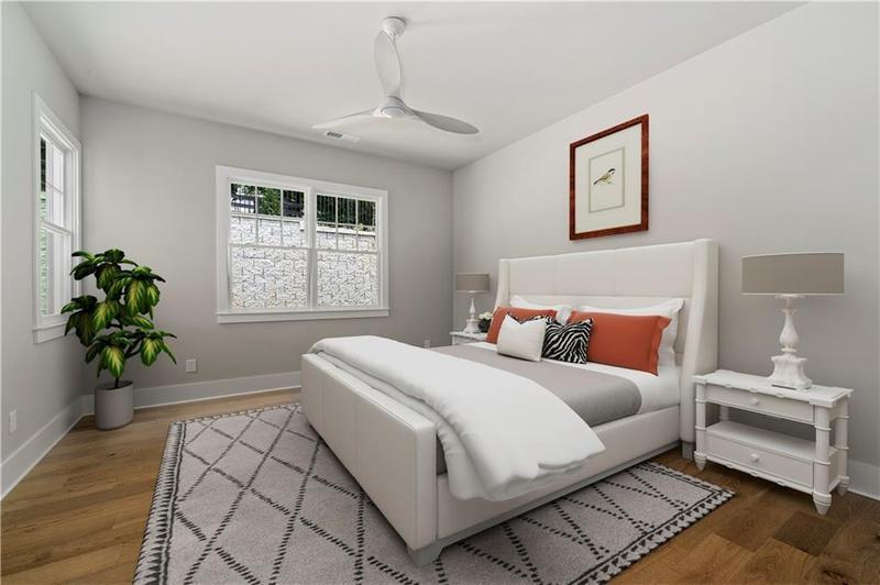 Image for property 7235 Cordery Road, Cumming, GA 30040