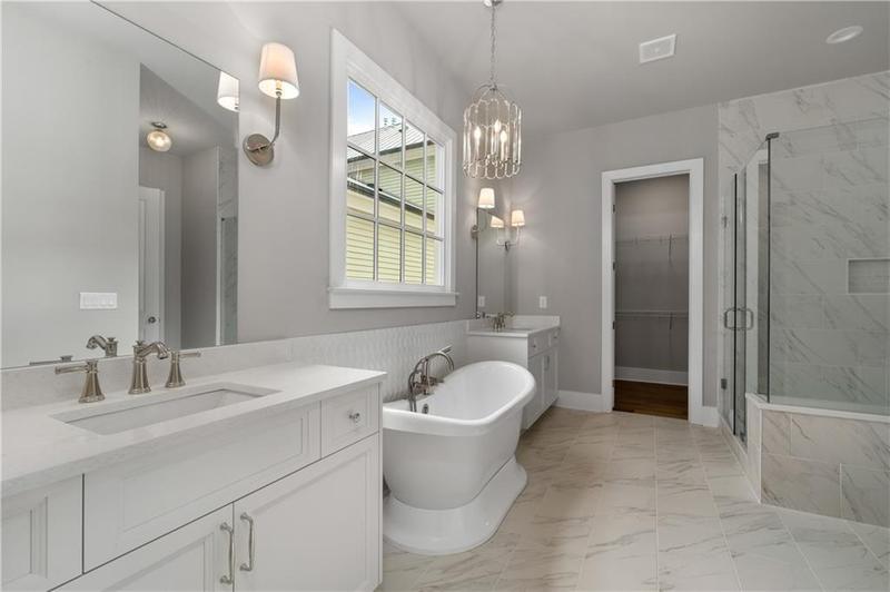 Image for property 7235 Cordery Road, Cumming, GA 30040