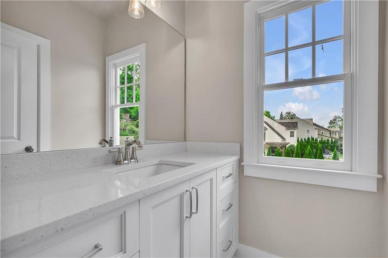 Image for property 7235 Cordery Road, Cumming, GA 30040