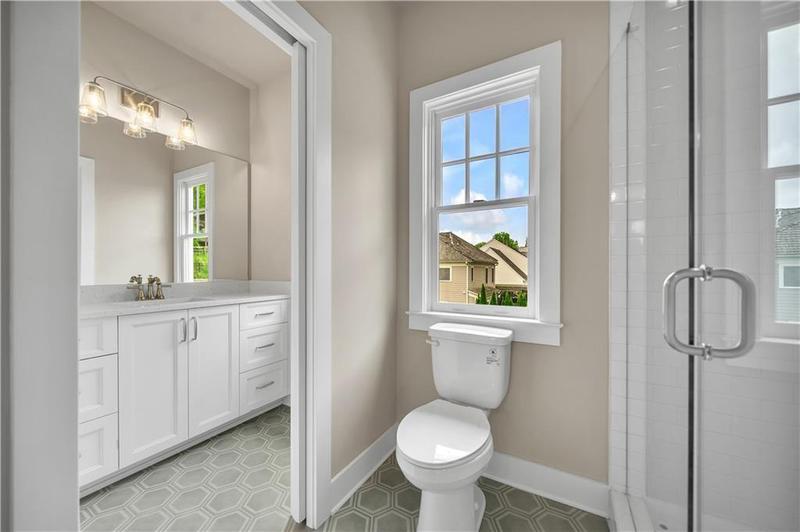 Image for property 7235 Cordery Road, Cumming, GA 30040