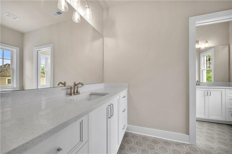 Image for property 7235 Cordery Road, Cumming, GA 30040