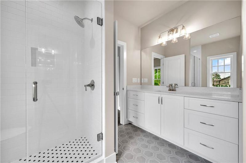 Image for property 7235 Cordery Road, Cumming, GA 30040
