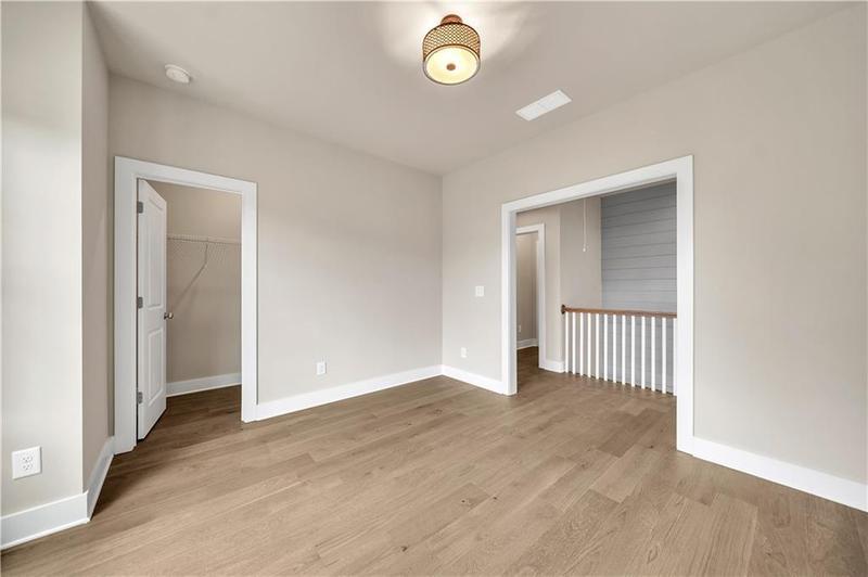 Image for property 7235 Cordery Road, Cumming, GA 30040