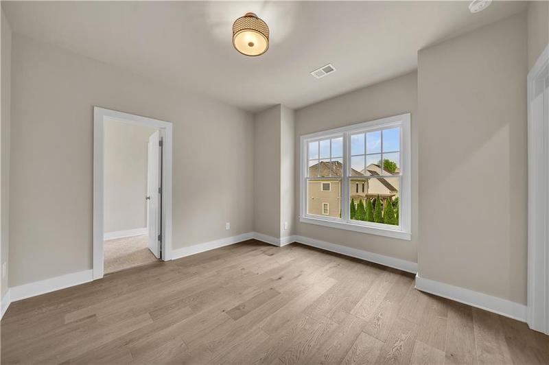 Image for property 7235 Cordery Road, Cumming, GA 30040