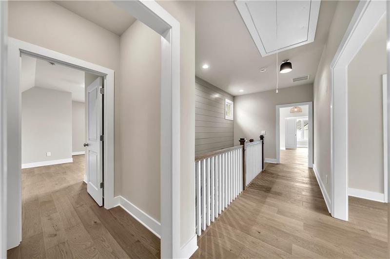 Image for property 7235 Cordery Road, Cumming, GA 30040