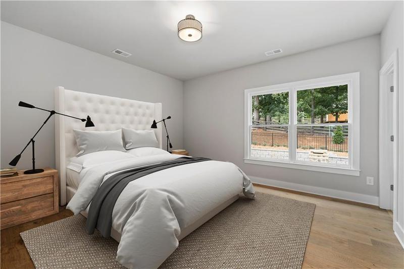 Image for property 7235 Cordery Road, Cumming, GA 30040