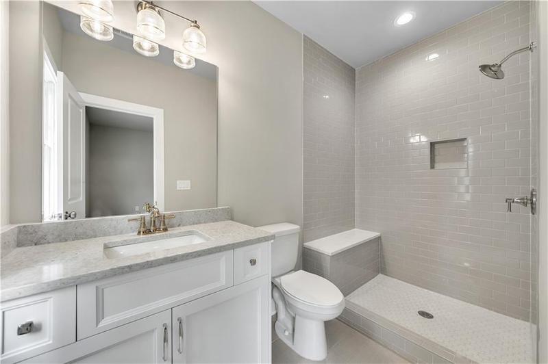 Image for property 7235 Cordery Road, Cumming, GA 30040