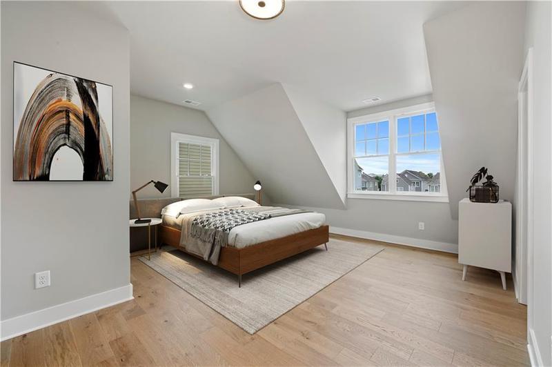 Image for property 7235 Cordery Road, Cumming, GA 30040