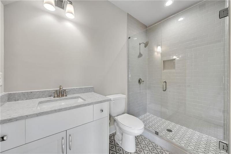 Image for property 7235 Cordery Road, Cumming, GA 30040