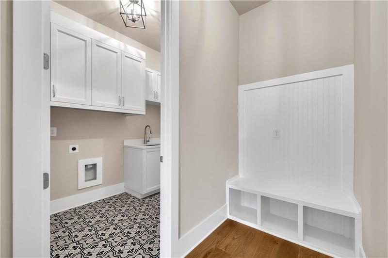 Image for property 7235 Cordery Road, Cumming, GA 30040