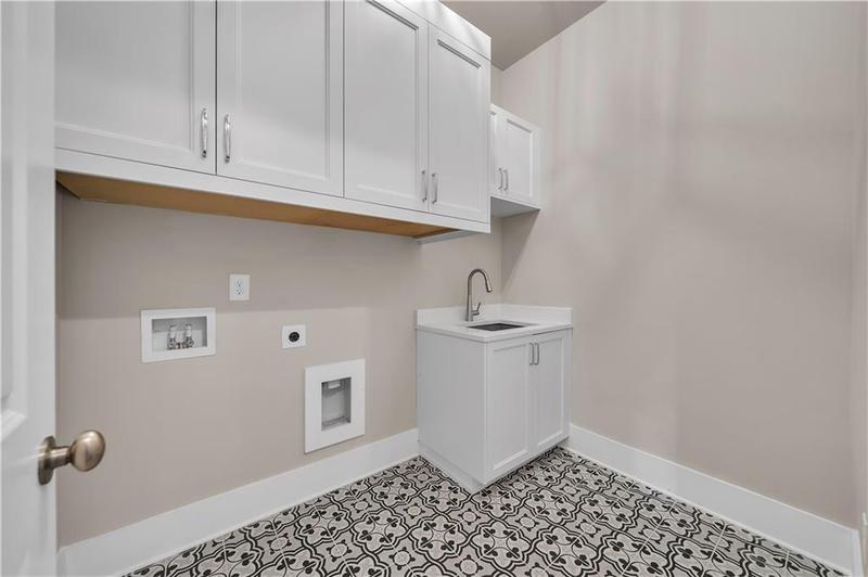 Image for property 7235 Cordery Road, Cumming, GA 30040