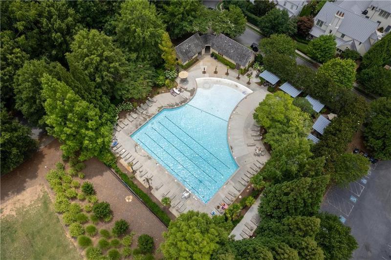 Image for property 7235 Cordery Road, Cumming, GA 30040