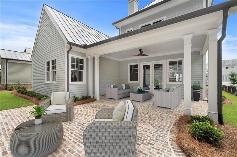 Image for property 7235 Cordery Road, Cumming, GA 30040
