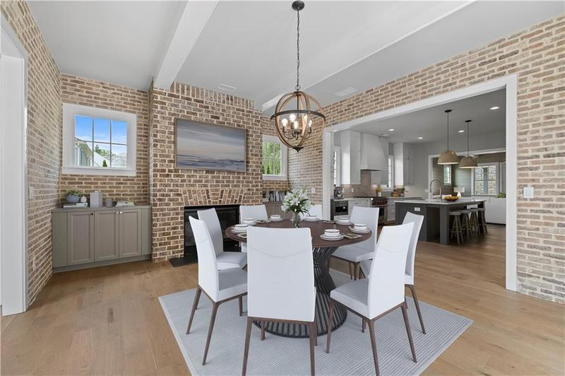 Image for property 7235 Cordery Road, Cumming, GA 30040