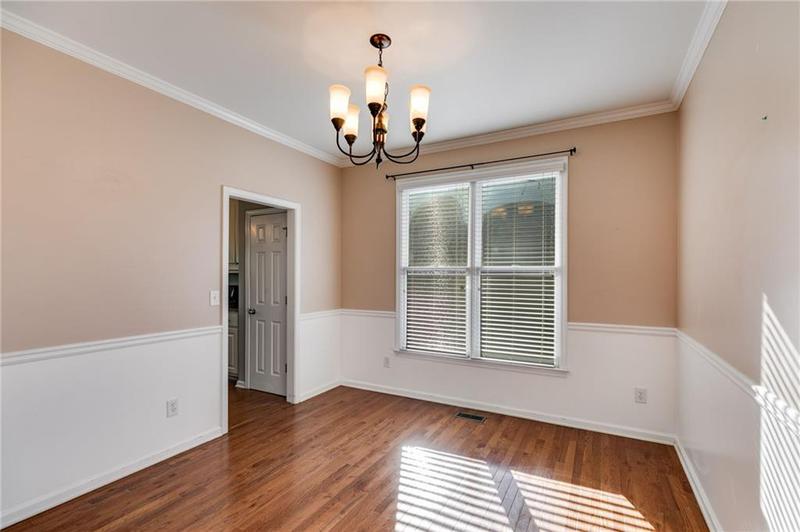 Image for property 243 Yorkshire Lane, Villa Rica, GA 30180