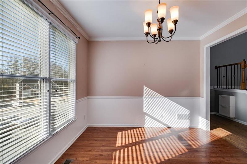 Image for property 243 Yorkshire Lane, Villa Rica, GA 30180