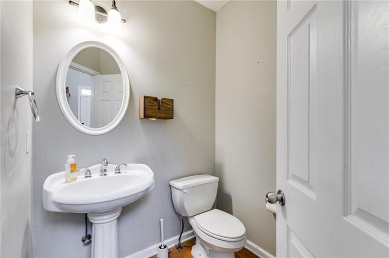 Image for property 243 Yorkshire Lane, Villa Rica, GA 30180
