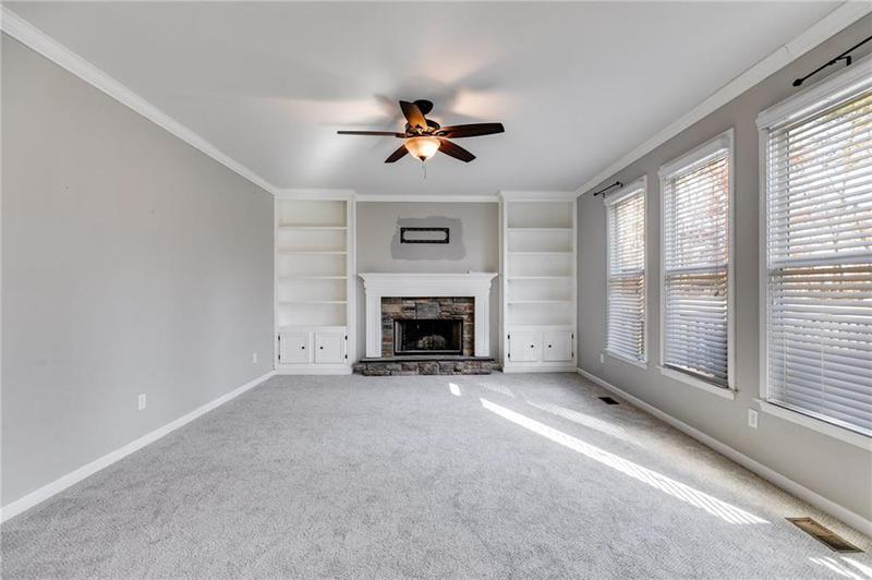 Image for property 243 Yorkshire Lane, Villa Rica, GA 30180
